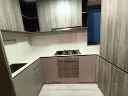 Forest Woods (D19), Condominium #635114171